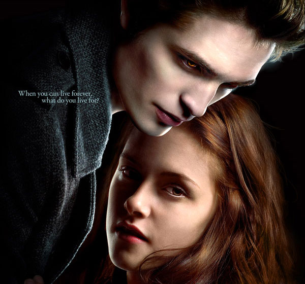 twilight-tease-poster.jpg