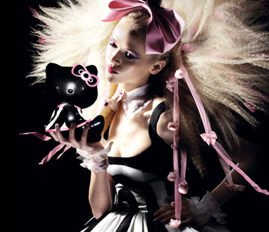 image-5.png