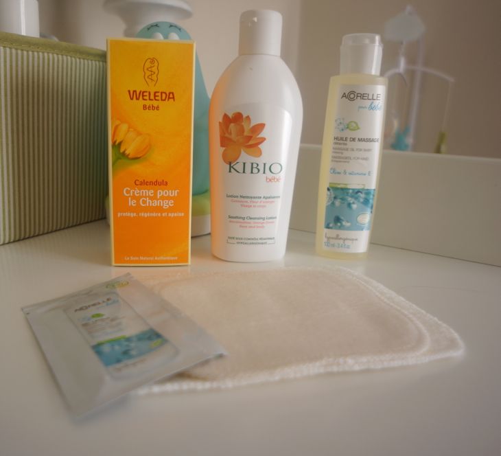 jolibox2